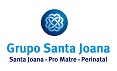 Grupo Santa Joana